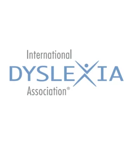 international dyslexia